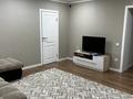 Жеке үй · 6 бөлме · 236 м² · 4 жүзд., Пушкина 204, бағасы: 135 млн ₸ в Костанае — фото 9