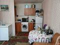 1-комнатная квартира · 23 м² · 1/5 этаж, ДСР за 7 млн ₸ в Петропавловске — фото 3