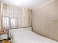 3-комнатная квартира, 62 м², 3/5 этаж, самал за 19.5 млн 〒 в Талдыкоргане, мкр Самал — фото 5