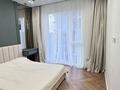 2-комнатная квартира · 57 м² · 15/18 этаж, Сыганак 28 за 550 000 ₸ в Астане, Нура р-н — фото 5