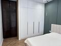 2-комнатная квартира · 57 м² · 15/18 этаж, Сыганак 28 за 550 000 ₸ в Астане, Нура р-н — фото 6