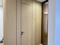2-комнатная квартира · 57 м² · 15/18 этаж, Сыганак 28 за 550 000 ₸ в Астане, Нура р-н — фото 8