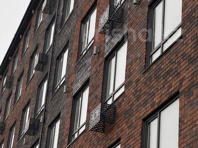 2-комнатная квартира · 75 м² · 4/5 этаж, Шажимбаева за 36 млн 〒 в Петропавловске