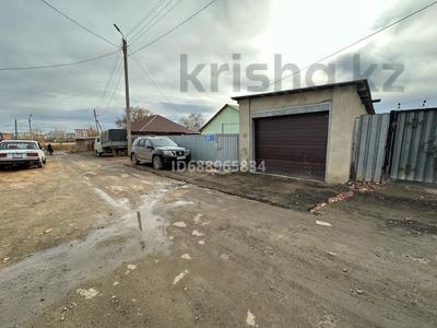 Отдельный дом • 4 комнаты • 109 м² • 6 сот., Казыбековых 3 за 25 млн 〒 в Жезказгане