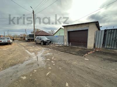 Жер үй мен саяжайлар в Улытау обл.: Үйдің бір бөлігі · 4 бөлме · 109 м² · 6 сот., Казыбековых 3 — Рыбачий, бағасы: 25 млн 〒 Үйдің бір бөлігі · 4 бөлме · 109 м² · 6 сот., Казыбековых 3 — Рыбачий, бағасы: 25 млн 〒 в Жезказгане