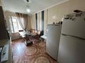 Отдельный дом • 4 комнаты • 109 м² • 6 сот., Казыбековых 3 за 25 млн 〒 в Жезказгане — фото 12