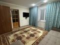 Часть дома · 4 комнаты · 109 м² · 6 сот., Казыбековых 3 — Рыбачий за 25 млн ₸ в Жезказгане — фото 5