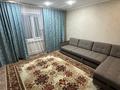 Часть дома · 4 комнаты · 109 м² · 6 сот., Казыбековых 3 — Рыбачий за 25 млн ₸ в Жезказгане — фото 6