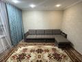 Часть дома · 4 комнаты · 109 м² · 6 сот., Казыбековых 3 — Рыбачий за 25 млн ₸ в Жезказгане — фото 7