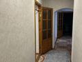 Часть дома · 4 комнаты · 109 м² · 6 сот., Казыбековых 3 — Рыбачий за 25 млн ₸ в Жезказгане — фото 8