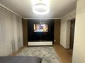 Часть дома · 4 комнаты · 109 м² · 6 сот., Казыбековых 3 — Рыбачий за 25 млн ₸ в Жезказгане — фото 10