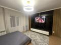 Часть дома · 4 комнаты · 109 м² · 6 сот., Казыбековых 3 — Рыбачий за 25 млн ₸ в Жезказгане — фото 12