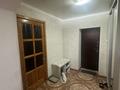 Часть дома · 4 комнаты · 109 м² · 6 сот., Казыбековых 3 — Рыбачий за 25 млн ₸ в Жезказгане — фото 16