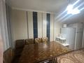 Часть дома · 4 комнаты · 109 м² · 6 сот., Казыбековых 3 — Рыбачий за 25 млн ₸ в Жезказгане — фото 18