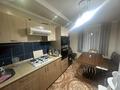 Часть дома · 4 комнаты · 109 м² · 6 сот., Казыбековых 3 — Рыбачий за 25 млн ₸ в Жезказгане — фото 19