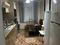 Часть дома · 4 комнаты · 109 м² · 6 сот., Казыбековых 3 — Рыбачий за 25 млн ₸ в Жезказгане — фото 20