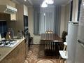 Часть дома · 4 комнаты · 109 м² · 6 сот., Казыбековых 3 — Рыбачий за 25 млн ₸ в Жезказгане — фото 21