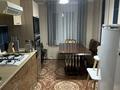 Часть дома · 4 комнаты · 109 м² · 6 сот., Казыбековых 3 — Рыбачий за 25 млн ₸ в Жезказгане — фото 22