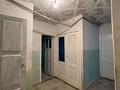 3-комнатная квартира · 60.8 м² · 1/2 этаж, Горняцкая 44 за 5.5 млн ₸ в Балхаше