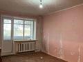 3-комнатная квартира · 60.8 м² · 1/2 этаж, Горняцкая 44 за 5.5 млн ₸ в Балхаше — фото 2