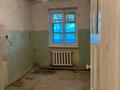 3-комнатная квартира · 60.8 м² · 1/2 этаж, Горняцкая 44 за 5.5 млн ₸ в Балхаше — фото 3