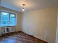 3-комнатная квартира · 60.8 м² · 1/2 этаж, Горняцкая 44 за 5.5 млн ₸ в Балхаше — фото 4