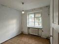 3-комнатная квартира · 60.8 м² · 1/2 этаж, Горняцкая 44 за 5.5 млн ₸ в Балхаше — фото 5