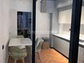 3-комнатная квартира · 80 м² · 11/12 этаж, мкр Нурсат, Назарбекова 29/6 — Шаяхметов за 380 000 ₸ в Шымкенте, Каратауский р-н