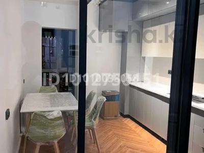 3-бөлмелі пәтер · 80 м² · 11/12 қабат, мкр Нурсат, Назарбекова 29/6 — Шаяхметов, бағасы: 380 000 ₸ в Шымкенте, Каратауский р-н