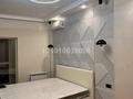 3-комнатная квартира · 80 м² · 11/12 этаж, мкр Нурсат, Назарбекова 29/6 — Шаяхметов за 380 000 ₸ в Шымкенте, Каратауский р-н — фото 3