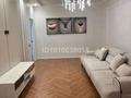 3-комнатная квартира · 80 м² · 11/12 этаж, мкр Нурсат, Назарбекова 29/6 — Шаяхметов за 380 000 ₸ в Шымкенте, Каратауский р-н — фото 4