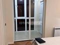 3-комнатная квартира · 80 м² · 11/12 этаж, мкр Нурсат, Назарбекова 29/6 — Шаяхметов за 380 000 ₸ в Шымкенте, Каратауский р-н — фото 5