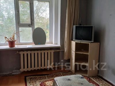 1-бөлмелі пәтер · 15 м² · 5/5 қабат, Досмухамедулы 6, бағасы: 50 000 ₸ в Астане, р-н Байконур