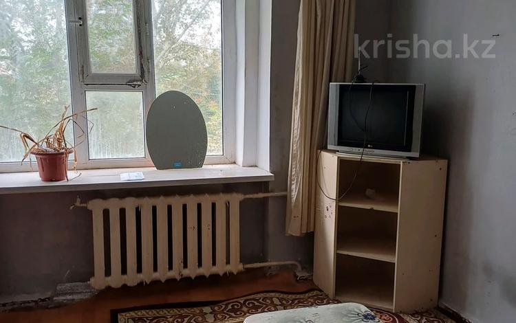 1-бөлмелі пәтер · 15 м² · 5/5 қабат, Досмухамедулы 6, бағасы: 50 000 ₸ в Астане, р-н Байконур — фото 2