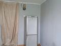1-бөлмелі пәтер · 15 м² · 5/5 қабат, Досмухамедулы 6, бағасы: 50 000 ₸ в Астане, р-н Байконур — фото 2