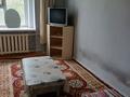 1-бөлмелі пәтер · 15 м² · 5/5 қабат, Досмухамедулы 6, бағасы: 50 000 ₸ в Астане, р-н Байконур — фото 3