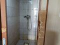 1-бөлмелі пәтер · 15 м² · 5/5 қабат, Досмухамедулы 6, бағасы: 50 000 ₸ в Астане, р-н Байконур — фото 4