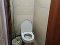 1-бөлмелі пәтер · 15 м² · 5/5 қабат, Досмухамедулы 6, бағасы: 50 000 ₸ в Астане, р-н Байконур — фото 5