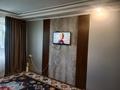 2-комнатная квартира · 48 м² · 3/4 этаж, Райымбека — Абылай хана Райымбека за 320 000 ₸ в Алматы, Алмалинский р-н — фото 2