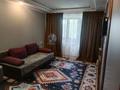 2-комнатная квартира · 48 м² · 3/4 этаж, Райымбека — Абылай хана Райымбека за 320 000 ₸ в Алматы, Алмалинский р-н — фото 3