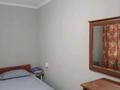 2-комнатная квартира · 48 м² · 3/4 этаж, Райымбека — Абылай хана Райымбека за 320 000 ₸ в Алматы, Алмалинский р-н — фото 5