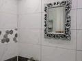 2-комнатная квартира · 48 м² · 3/4 этаж, Райымбека — Абылай хана Райымбека за 320 000 ₸ в Алматы, Алмалинский р-н — фото 9