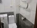 2-комнатная квартира · 48 м² · 3/4 этаж, Райымбека — Абылай хана Райымбека за 320 000 ₸ в Алматы, Алмалинский р-н — фото 10