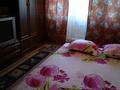 2-комнатная квартира · 48 м² · 3/4 этаж, Райымбека — Абылай хана Райымбека за 320 000 ₸ в Алматы, Алмалинский р-н — фото 6