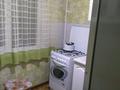 2-комнатная квартира · 48 м² · 3/4 этаж, Райымбека — Абылай хана Райымбека за 320 000 ₸ в Алматы, Алмалинский р-н — фото 12
