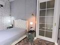 3-комнатная квартира · 75.5 м² · 11/20 этаж, Тургут Озала 237 — Абая - Баумана за 550 000 ₸ в Алматы, Бостандыкский р-н — фото 40