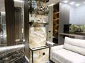 3-комнатная квартира · 75.5 м² · 11/20 этаж, Тургут Озала 237 — Абая - Баумана за 550 000 ₸ в Алматы, Бостандыкский р-н — фото 17