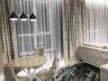 3-комнатная квартира · 75.5 м² · 11/20 этаж, Тургут Озала 237 — Абая - Баумана за 550 000 ₸ в Алматы, Бостандыкский р-н — фото 8
