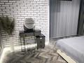 3-комнатная квартира · 75.5 м² · 11/20 этаж, Тургут Озала 237 — Абая - Баумана за 550 000 ₸ в Алматы, Бостандыкский р-н — фото 36