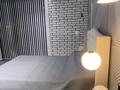 3-комнатная квартира · 75.5 м² · 11/20 этаж, Тургут Озала 237 — Абая - Баумана за 550 000 ₸ в Алматы, Бостандыкский р-н — фото 37